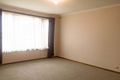 Property photo of 1/486 Gillies Street North Wendouree VIC 3355