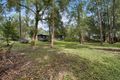 Property photo of 20B Loch Crescent Noojee VIC 3833