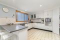 Property photo of 9 Cowarral Circuit Wauchope NSW 2446