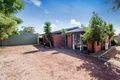 Property photo of 23 Greenwood Drive Carrum Downs VIC 3201