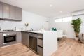 Property photo of 6/36 Thorney Way Balga WA 6061