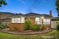Property photo of 1 Kinnoull Grove Glen Waverley VIC 3150