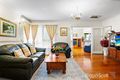 Property photo of 1 Kinnoull Grove Glen Waverley VIC 3150