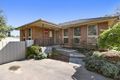 Property photo of 139 Cherylnne Crescent Kilsyth VIC 3137
