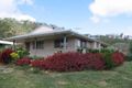 Property photo of 38-48 Vesty Street Lakes Creek QLD 4701
