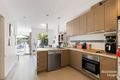 Property photo of 495 Agar Road Coronet Bay VIC 3984