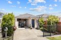 Property photo of 495 Agar Road Coronet Bay VIC 3984