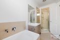 Property photo of 495 Agar Road Coronet Bay VIC 3984