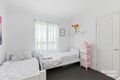 Property photo of 495 Agar Road Coronet Bay VIC 3984