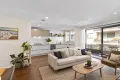 Property photo of 5/95 Pacific Parade Dee Why NSW 2099