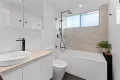 Property photo of 5/95 Pacific Parade Dee Why NSW 2099