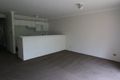 Property photo of 60/106 Crimea Road Marsfield NSW 2122