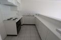 Property photo of 60/106 Crimea Road Marsfield NSW 2122