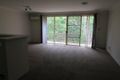 Property photo of 60/106 Crimea Road Marsfield NSW 2122