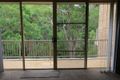 Property photo of 60/106 Crimea Road Marsfield NSW 2122