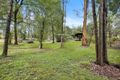Property photo of 20B Loch Crescent Noojee VIC 3833