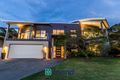 Property photo of 31 Trumpeter Circuit Corlette NSW 2315