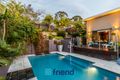 Property photo of 31 Trumpeter Circuit Corlette NSW 2315