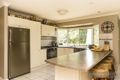 Property photo of 69 Connaught Road Valentine NSW 2280