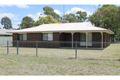 Property photo of 71 Daisy Street Miles QLD 4415