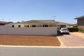 Property photo of 13 Glendinning Road Tarcoola Beach WA 6530
