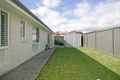 Property photo of 11 Birch Drive Hamlyn Terrace NSW 2259