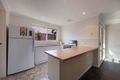 Property photo of 23 Greenwood Drive Carrum Downs VIC 3201