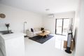 Property photo of 2/2 Glenmore Ridge Drive Glenmore Park NSW 2745