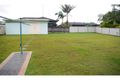 Property photo of 5 Stockwhip Place Wauchope NSW 2446