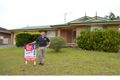 Property photo of 5 Stockwhip Place Wauchope NSW 2446