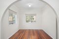 Property photo of 7 Everett Street Upper Mount Gravatt QLD 4122