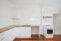 Property photo of 7 Everett Street Upper Mount Gravatt QLD 4122