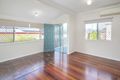 Property photo of 7 Everett Street Upper Mount Gravatt QLD 4122