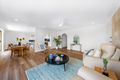 Property photo of 4/41 Devoy Street Ashgrove QLD 4060