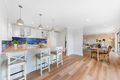 Property photo of 4/41 Devoy Street Ashgrove QLD 4060