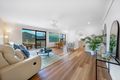 Property photo of 4/41 Devoy Street Ashgrove QLD 4060