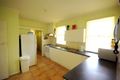 Property photo of 1/41 Boyd Street Dandenong North VIC 3175