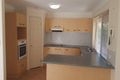 Property photo of 2 Coot-Tha Place Forest Lake QLD 4078