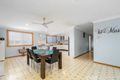 Property photo of 9 Cowarral Circuit Wauchope NSW 2446
