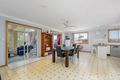 Property photo of 9 Cowarral Circuit Wauchope NSW 2446