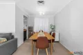 Property photo of 13 Allen Place Menai NSW 2234
