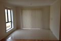 Property photo of 26 Biarritz Street Munno Para West SA 5115