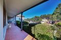 Property photo of 18 Minimbah Close Wallsend NSW 2287