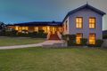 Property photo of 18 Minimbah Close Wallsend NSW 2287