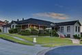 Property photo of 18 Minimbah Close Wallsend NSW 2287