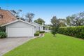 Property photo of 42 Poplars Avenue Bateau Bay NSW 2261