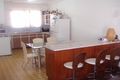 Property photo of 33 Tontave Road Westminster WA 6061