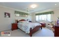 Property photo of 8 Rachel Place Thornlands QLD 4164