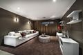 Property photo of 55 Donaldson Street Queens Park WA 6107