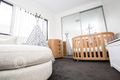 Property photo of 2/2 Glenmore Ridge Drive Glenmore Park NSW 2745